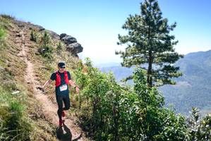 BIB: 
                            <button type="button" onclick="openModal(26607421)" class="btn btn-primary btn-sm float-right btn-popup" data-toggle="modal" data-target=".modal-high-quality">
                        <i class="fas fa-shopping-cart"></i> Add to Cart
                    </button>
                                            <button type="button" onclick="isThisMe(26607421, true)" class="btn btn-success btn-sm float-right btn-popup btn-isme hidden" data-toggle="tooltip" data-placement="bottom" title="นี่คือรูปของคุณใช่ไหม คลิกที่นี่เพื่อเอาเข้าอัลบั้ม">
                        <i class="fas fa-plus"></i> Add to album
                    </button>
                    <button type="button" onclick="isThisMe(26607421, false)" class="btn btn-warning btn-sm float-right btn-popup btn-isnotme hidden">
                        <i class="fas fa-ban"></i> Remove from album
                    </button>